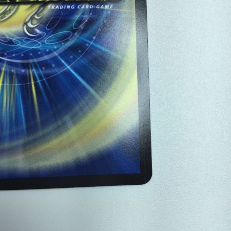   トレカ デュエルマスターズ ルード・ザーナ 25P1RTD2/TD5