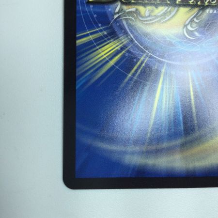   トレカ デュエルマスターズ ルード・ザーナ 25P1RTD2/TD5