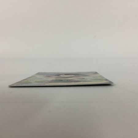   ポケモンカード ヒガナの決意 079/067/S7R SR ポケカ