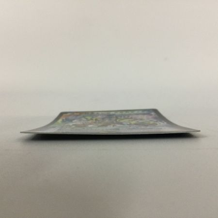   デュエルマスターズ 翼なし）聖鎧亜キング・アルカディアス DM26S3/S5/Y6 デュエマ SR
