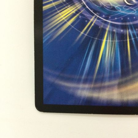   デュエルマスターズ 翼なし）聖鎧亜キング・アルカディアス DM26S3/S5/Y6 デュエマ SR