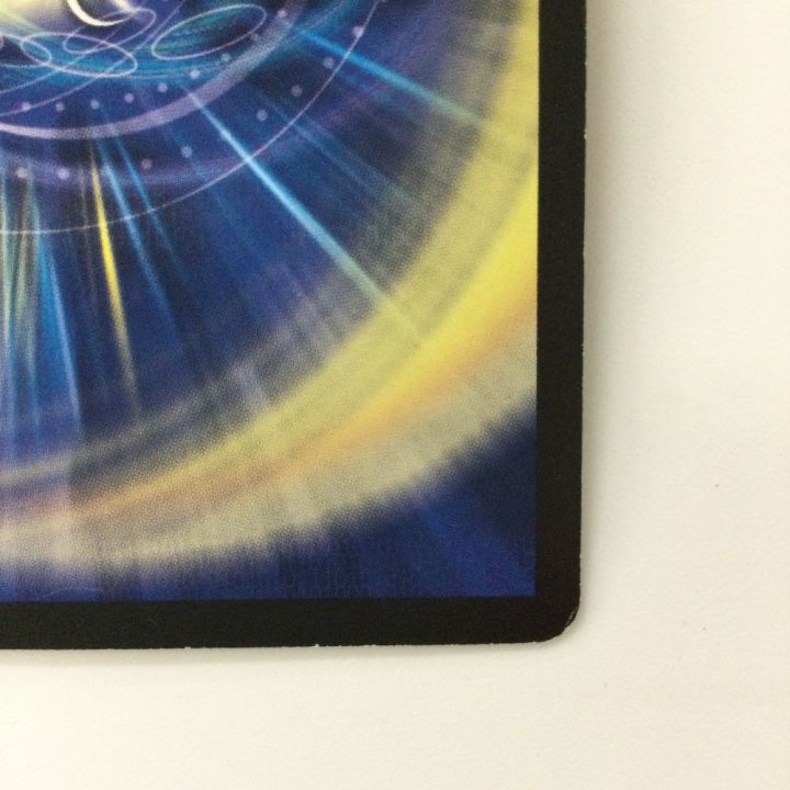 デュエルマスターズ 翼なし）聖鎧亜キング・アルカディアス DM26S3/S5