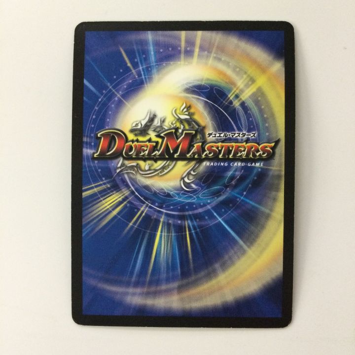 旧枠SR キングアルカディアス仮面S3/S5/Y6 美品 ワンオーナー 聖鎧亜