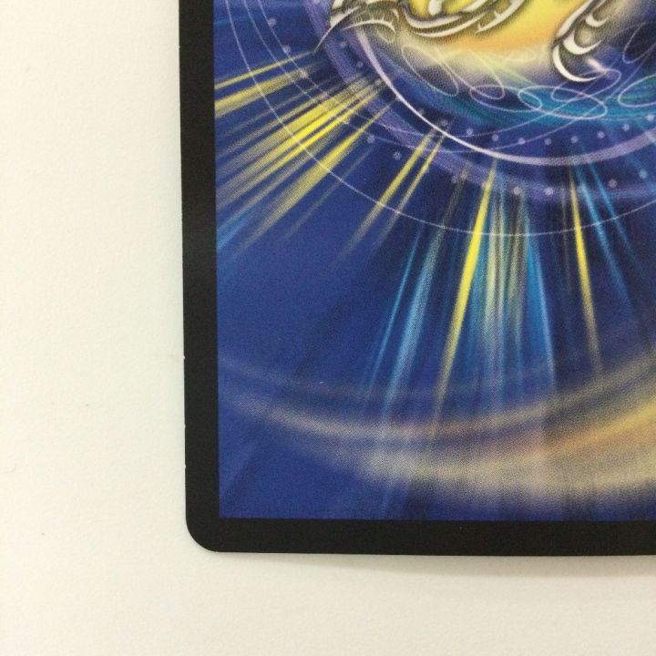 デュエルマスターズ 流星のガイアッシュ・カイザー DM24EX1PR4/PR5 SR