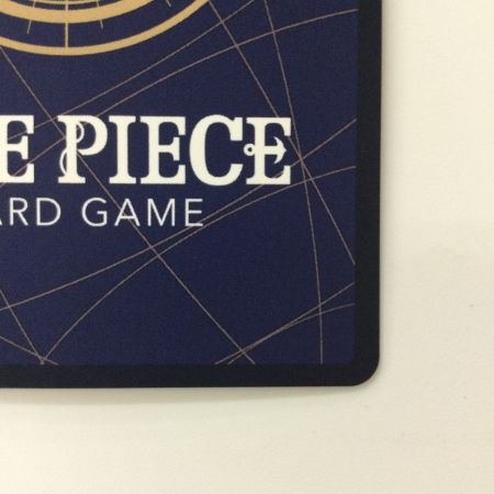   ワンピース シャーロット・プリン OP06-047 SP R ワンピースカードゲーム