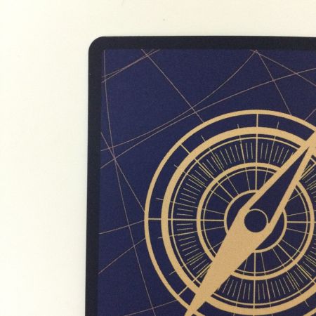   ワンピース シャーロット・プリン OP06-047 SP R ワンピースカードゲーム