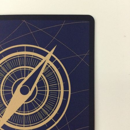   ワンピース シャーロット・プリン OP06-047 SP R ワンピースカードゲーム