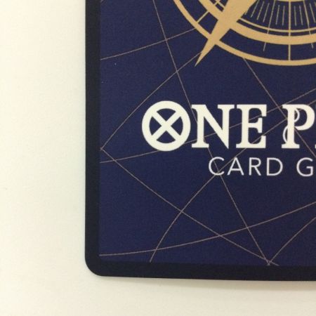   ワンピース シャーロット・プリン OP06-047 SP R ワンピースカードゲーム