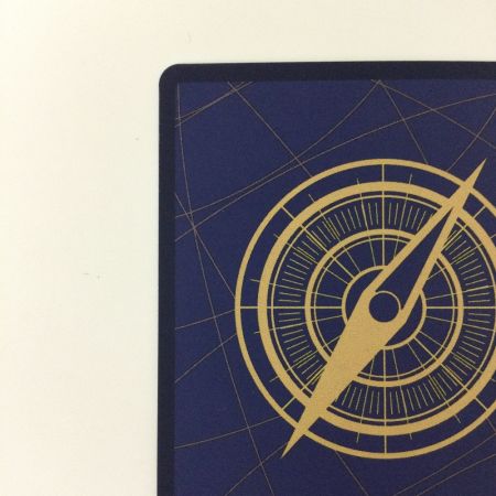   ワンピース パラレル）ナミ PRB02-012 R ワンピースカードゲーム