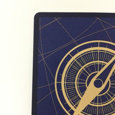   ワンピース パラレル）ゴムゴムの火拳銃 OP11/114/P1 R ワンピースカードゲーム　ゴムゴムのレッドホーク