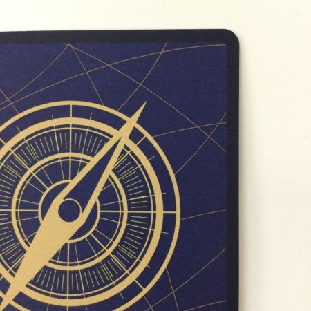   ワンピース パラレル）ゴムゴムの火拳銃 OP11/114/P1 R ワンピースカードゲーム　ゴムゴムのレッドホーク