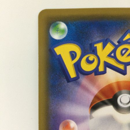   ポケモンカード ダイゴの決断 102/096/SM7/B SR ポケカ