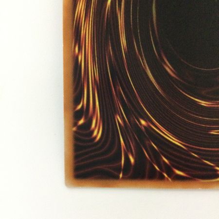   遊戯王 メガリス・アラトロン IGAS/JP4020SE 20thシークレットレア