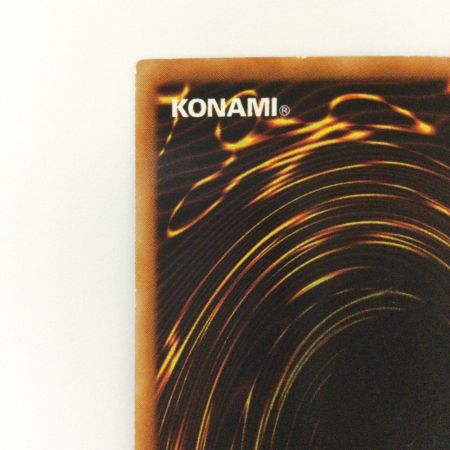   遊戯王 堕天使ナース-レフィキュル GX05/JP001