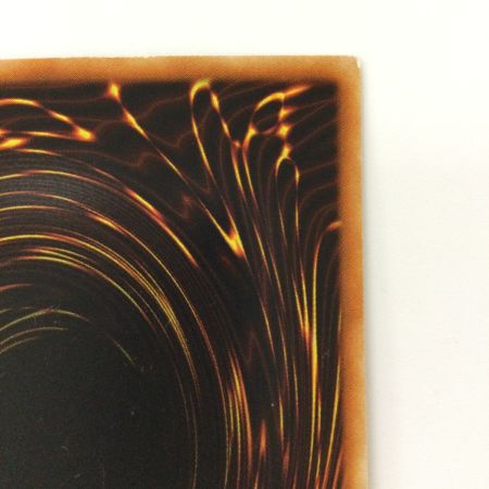   遊戯王 堕天使ナース-レフィキュル GX05/JP001