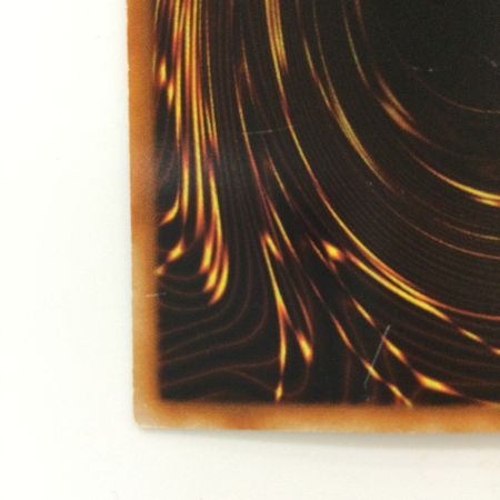   遊戯王 堕天使ナース-レフィキュル GX05/JP001