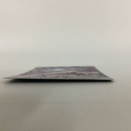   ポケモンカード ミュウツーV 073/071/S10B/B SR ポケカ