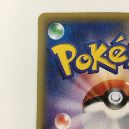   ポケモンカード ホウオウEX 088/080/XY9/Y SR ポケカ