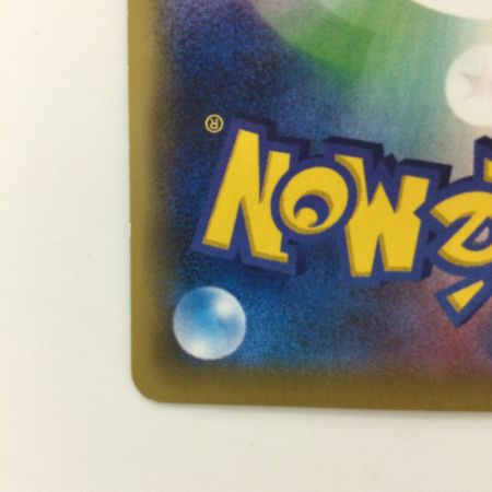   ポケモンカード ホウオウEX 088/080/XY9/Y SR ポケカ