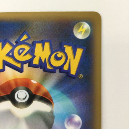   ポケモンカード 1ED)カメックスEX 061/060/XY1/R/1ED SR ポケカ