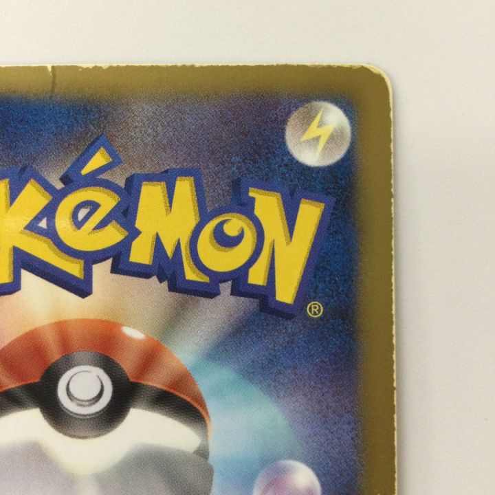ポケモンカード 1ED)ビクティニ 070/066/BW/R/1ED SR ポケカ - 中古