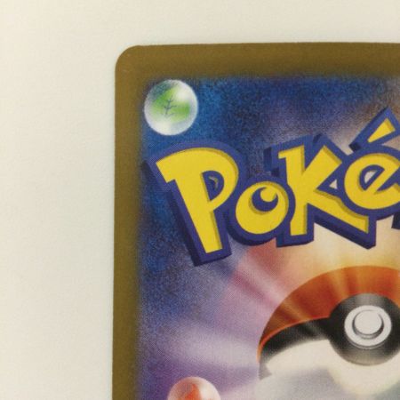   ポケモンカード Ｎのゾロアーク 127/100/ＳＶ9/Ｂ ポケカ