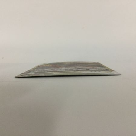   ポケモンカード オリジンディアルガＶＳＴＡＲ 260/172/Ｓ12Ａ/Ｂ ＵＲ ポケカ