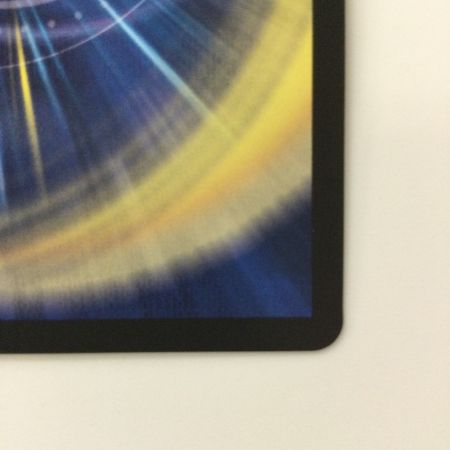   デュエルマスターズ 天災デドダム ＰＲ32/Ｙ24 Ｒ ＷＩＮＮＥＲ デュエマ にじさんじ 雑キープ ディザスターデドダム