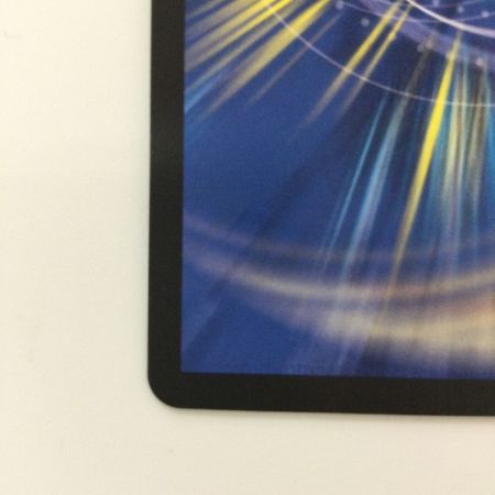   デュエルマスターズ 天災デドダム ＰＲ32/Ｙ24 Ｒ ＷＩＮＮＥＲ デュエマ にじさんじ 雑キープ ディザスターデドダム