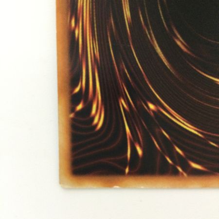   遊戯王 青眼の白竜（ブルーアイズホワイトドラゴン） xxxxx/140