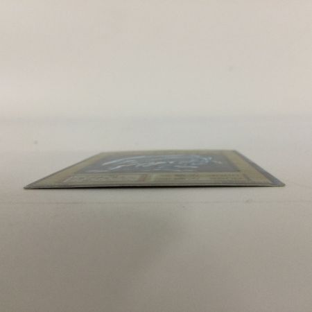   遊戯王 青眼の白竜(ブルーアイズホワイトドラゴン)  xxxxx/140