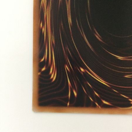   遊戯王 セイヴァー・スター・ドラゴン SOVR/JP040AR アルティメットレア