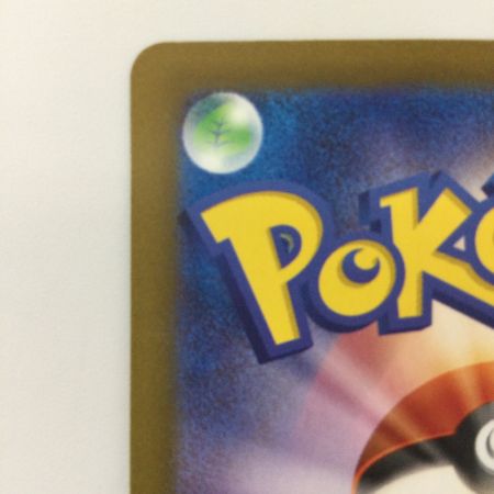   ポケモンカード タケルライコex 100/071/SV5K/B UR ポケカ