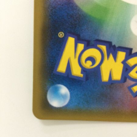   ポケモンカード ラティアス＆ラティオスGX 060/095/SM9/B RR ポケカ