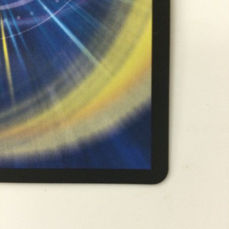   デュエルマスターズ 熱き侵略レッドゾーンZ DMD27C14/20 SR デュエマ