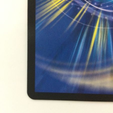   デュエルマスターズ 熱き侵略レッドゾーンZ DMD27C14/20 SR デュエマ