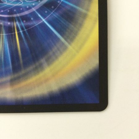   デュエルマスターズ 切札勝太＆カツキング-熱血の物語- DM24EX3TD1/TD16 DSR デュエマ