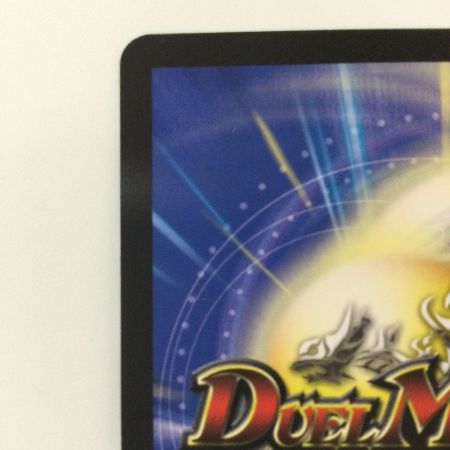   デュエルマスターズ 切札勝太＆カツキング-熱血の物語- DM24EX3TD1/TD16 DSR デュエマ