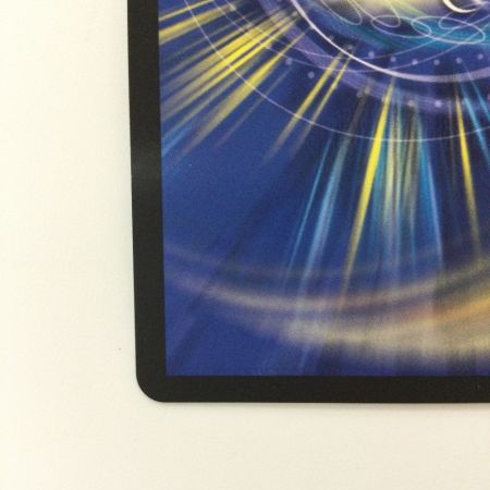   デュエルマスターズ 切札勝太＆カツキング-熱血の物語- DM24EX3TD1/TD16 DSR デュエマ