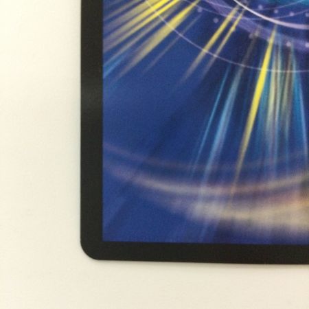   デュエルマスターズ 天災デドダム DMP30/Y19 デュエマ ディザスターデドダム