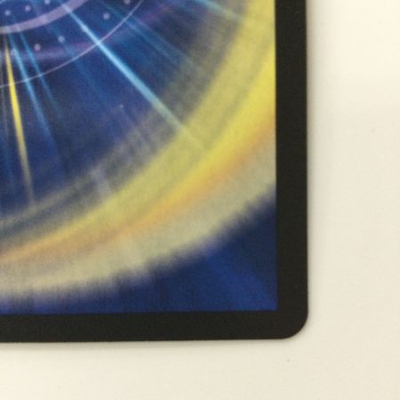   デュエルマスターズ ブラキオ龍樹 DMRP22TR6/TR10 SR デュエマ ブラキオドランジュ