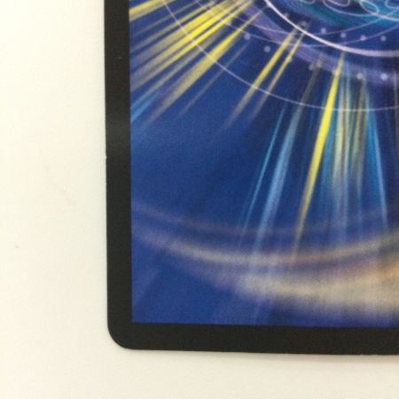   デュエルマスターズ ブラキオ龍樹 DMRP22TR6/TR10 SR デュエマ ブラキオドランジュ