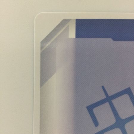   ガンダムカードゲーム ユニコーンガンダム（デストロイモード） GD01-002 LR+