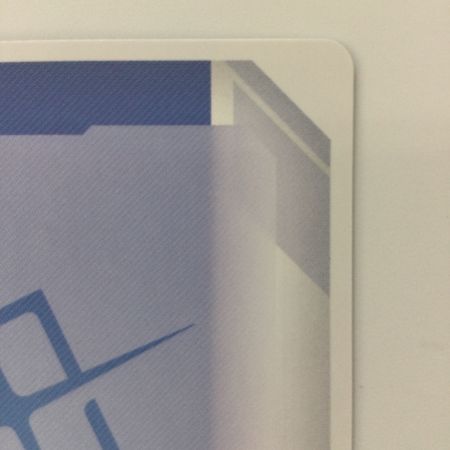   ガンダムカードゲーム ユニコーンガンダム（デストロイモード） GD01-002 LR+