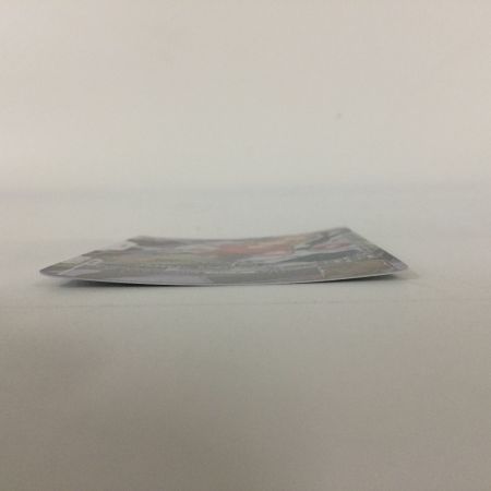   ガンダムカードゲーム カガリ・ユラ・アスハ GD01-096 R+