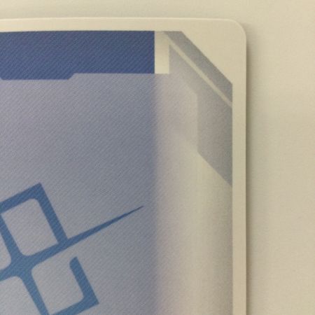   ガンダムカードゲーム カガリ・ユラ・アスハ GD01-096 R+