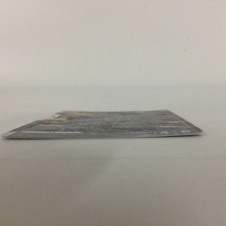   ガンダムカードゲーム フリーダムガンダム GD01-065 LR+