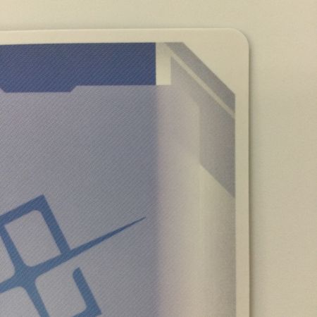   ガンダムカードゲーム フリーダムガンダム GD01-065 LR+