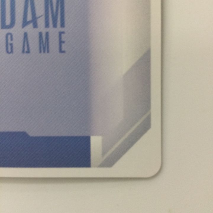 ガンダムカードゲーム フリーダムガンダム GD01-065 LR+ - 中古トレカ