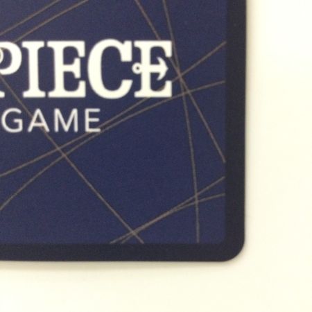   ワンピース パラレル）ギア2 OP11/080P1 R ワンピースカードゲーム